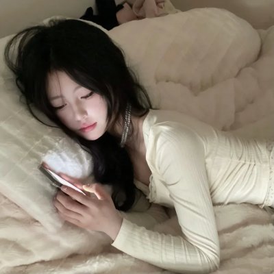 全民乱投