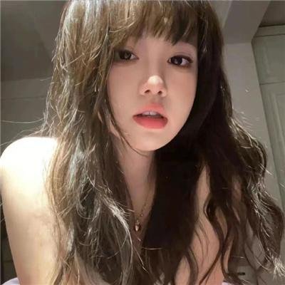 家有艳妻