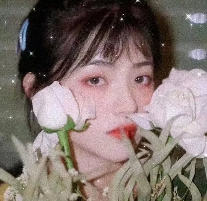 春晖
