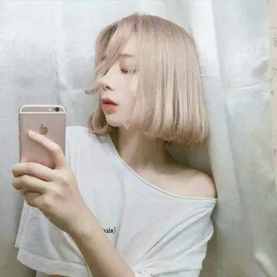 唐朝诡事录之长安