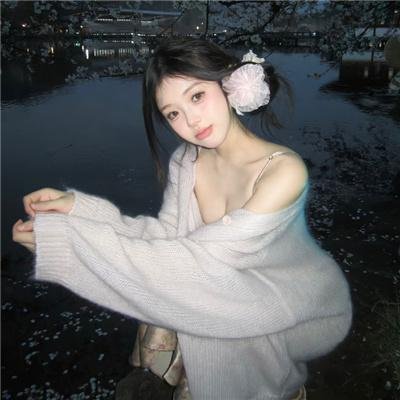 失眠症