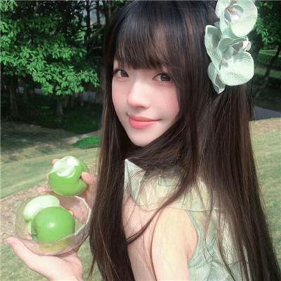 试着死了一次