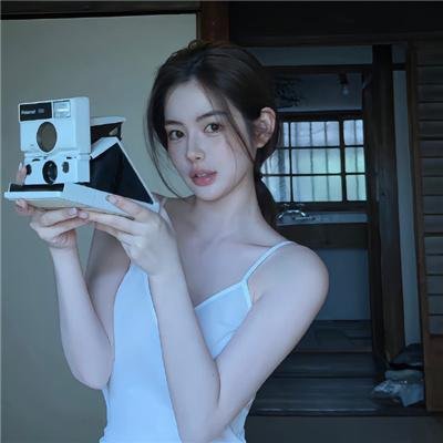 圣诞老人和我