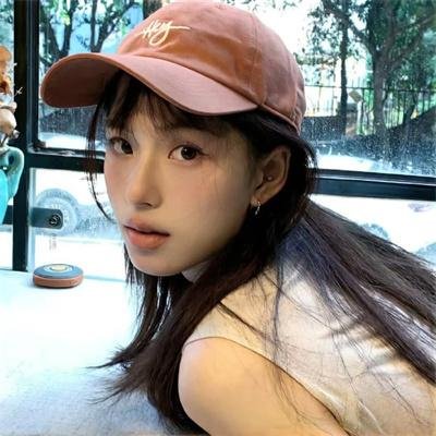 安娜的旅程