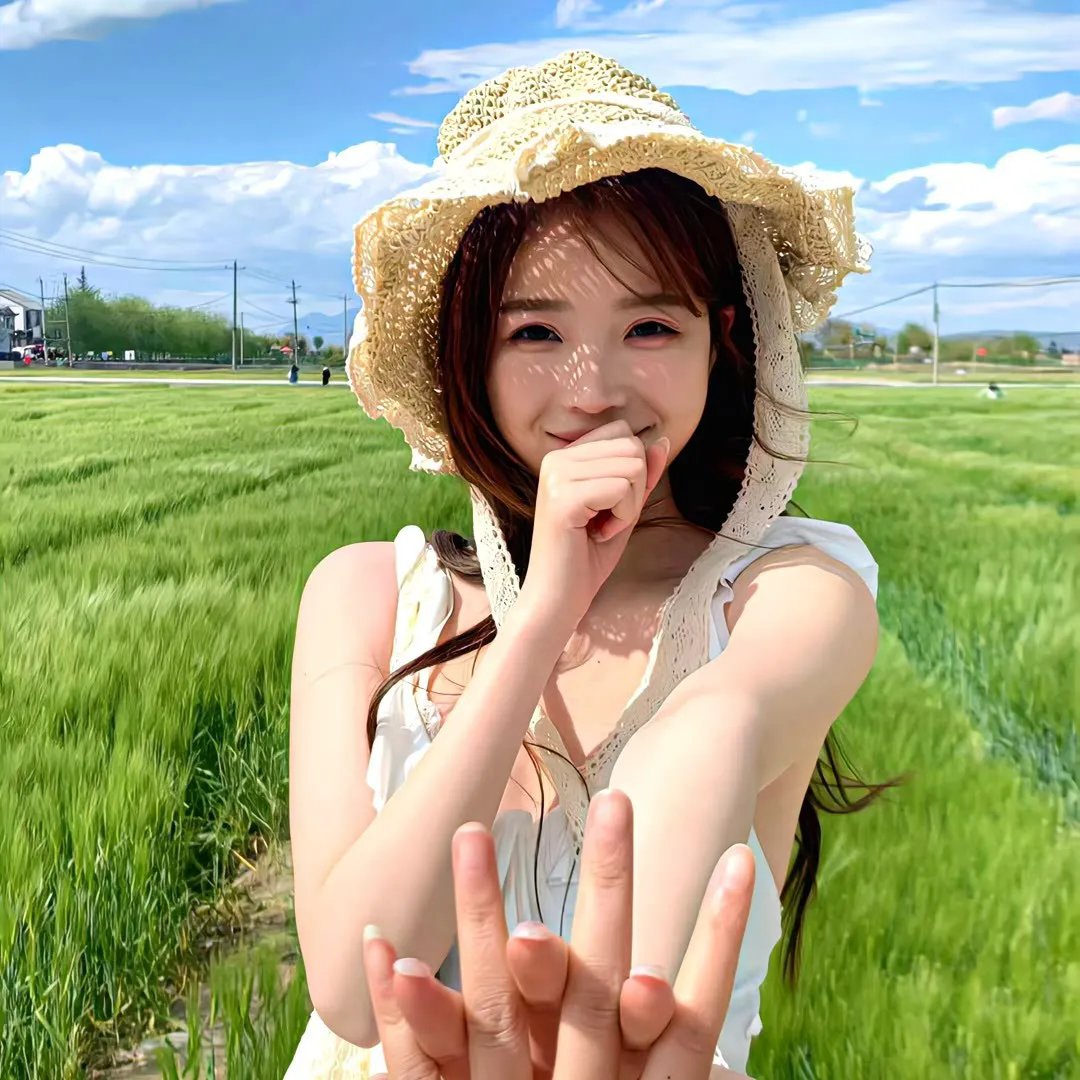 王朝的女人·杨贵妃