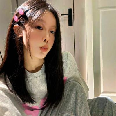 裙角飞扬的日子