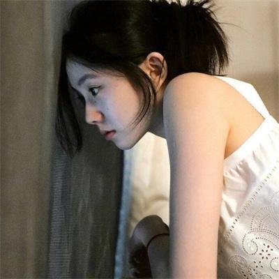 无罪之凶