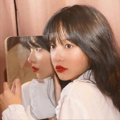 律界巨人第四季