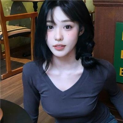 黑镜第一季