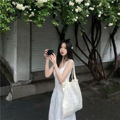 城主是我的