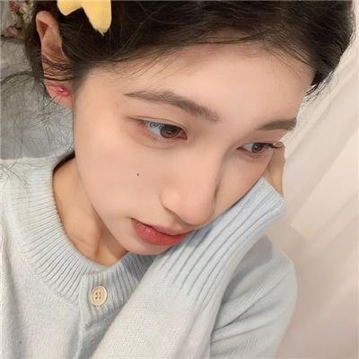 致1999年的自己