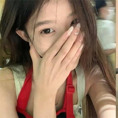 诡忆