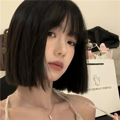 魔鬼的寡妇