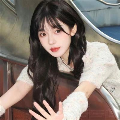 安娜与贝拉