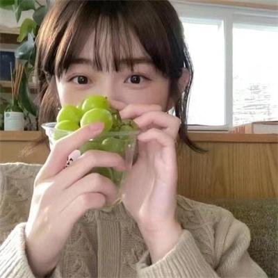 傲娇与章经粤语
