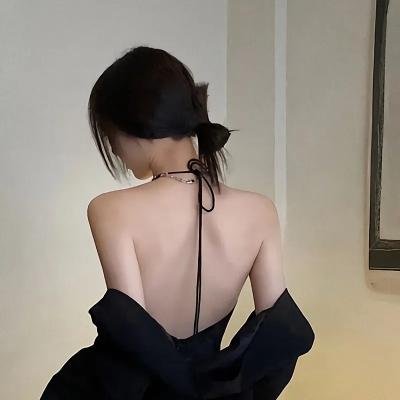 十字锁喉手