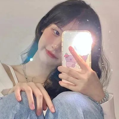 一路不回头